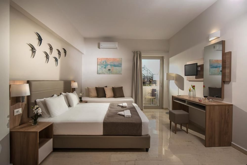Marianthi Apartments 23/66