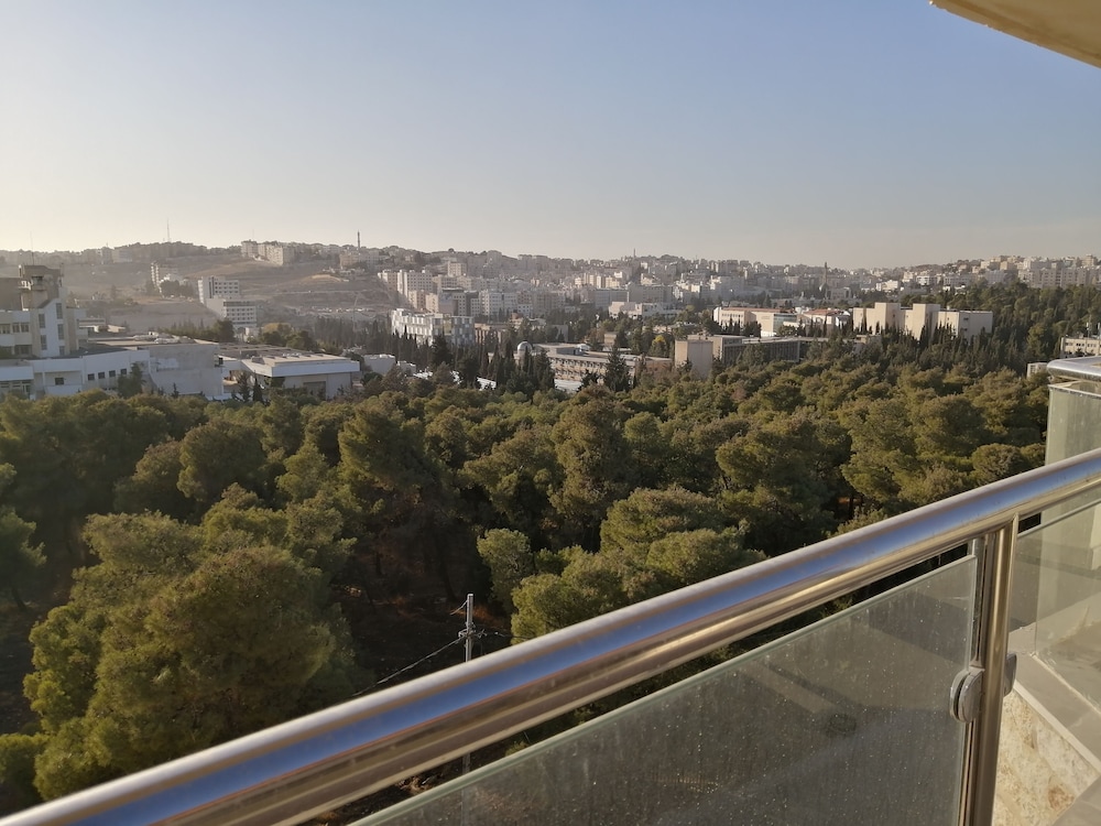 Alqimah Serviced Apartments Hotel 23/50