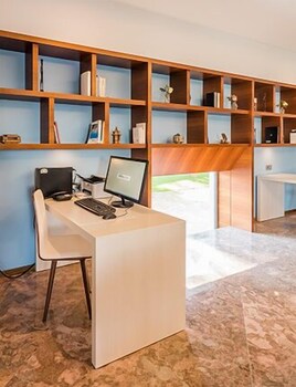 Opohotel Porto Aeroporto 35/48