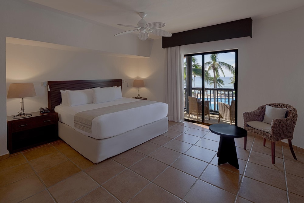 Catalonia Riviera Maya Resort and Spa All Inclusive 12/49