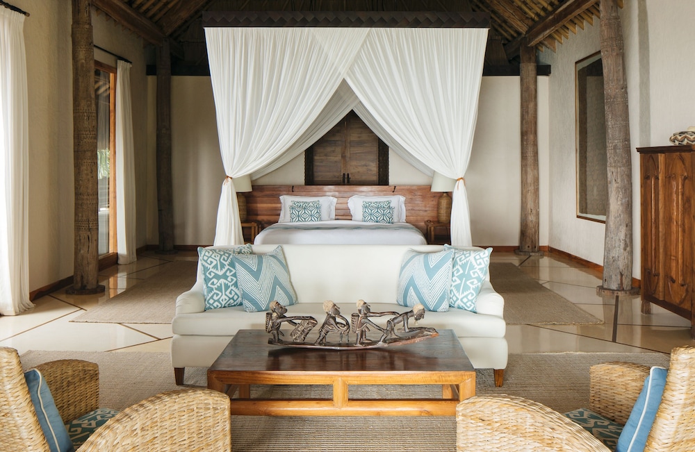 Nihiwatu Resort Sumba 14/50