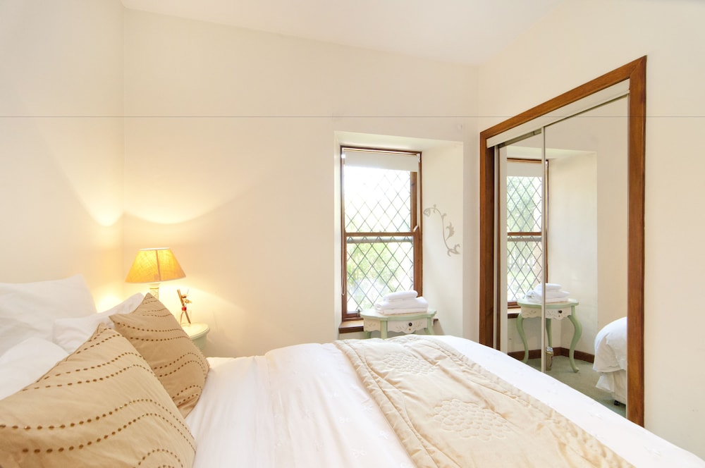 Bankton House Hotel 6/50