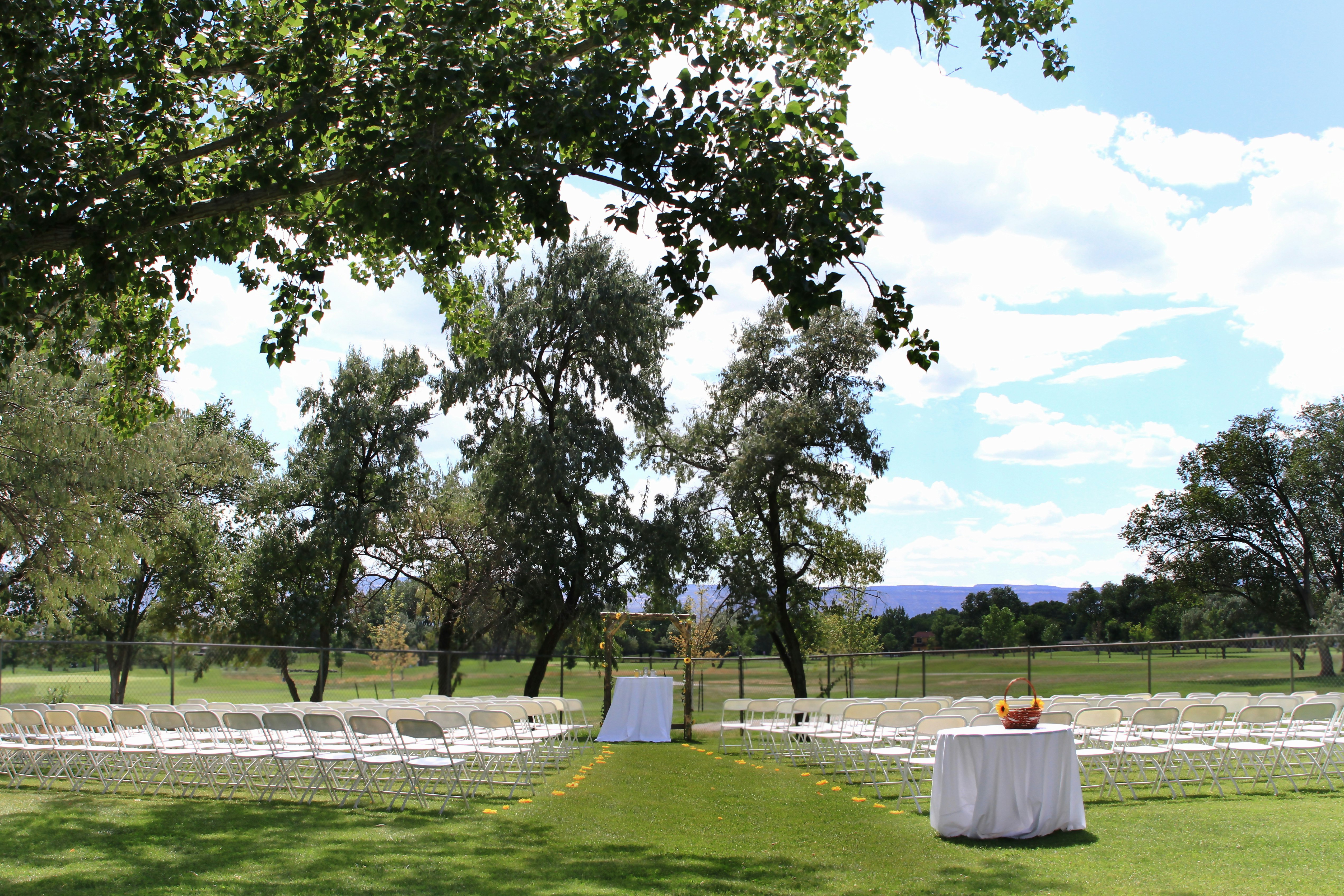 Doubletree By Hilton Grand Junction 8/36