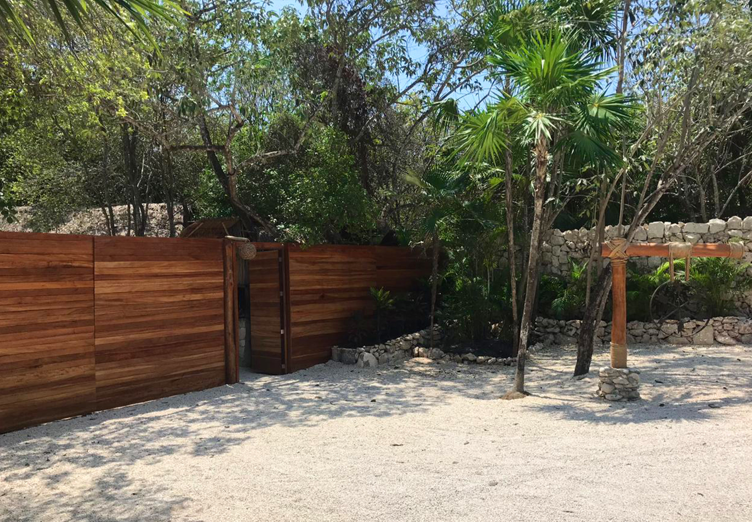 Our Habitas Tulum 20/25