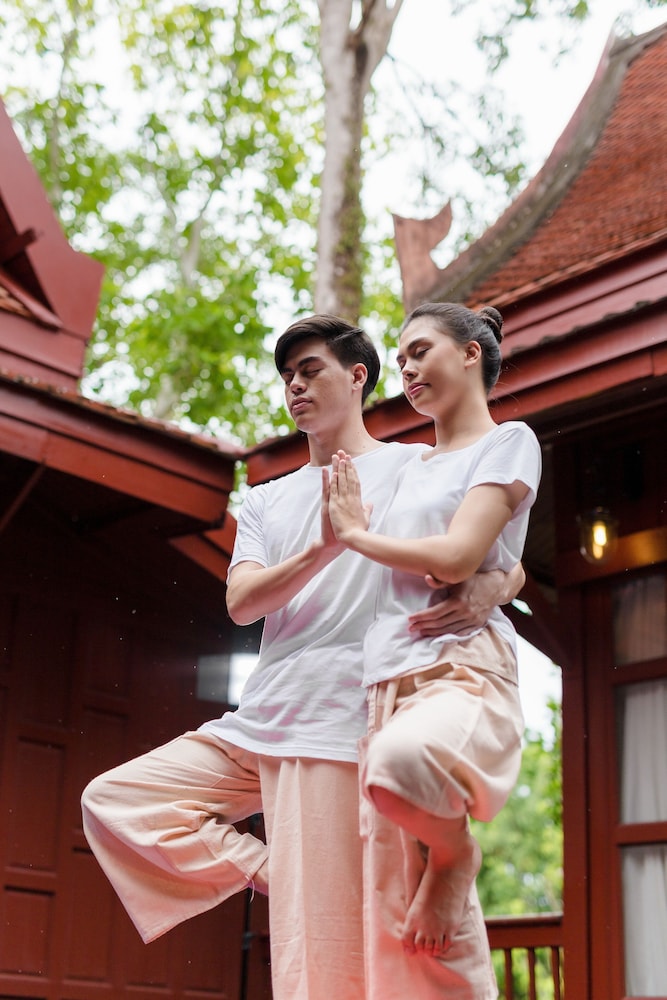 Ma Doo Bua Phuket 28/48