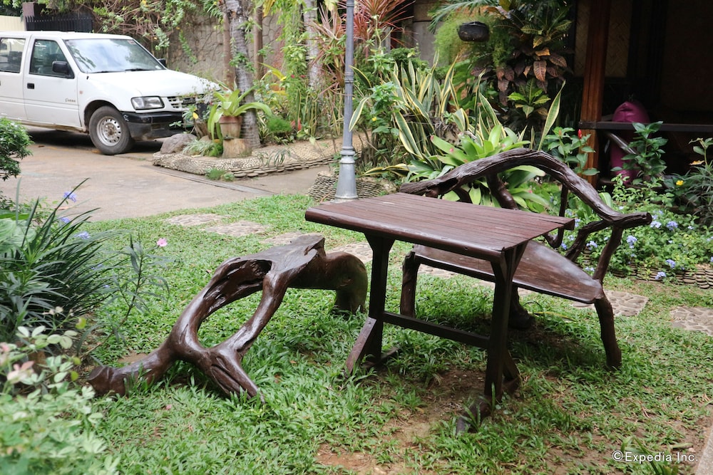 Puerto Pension 35/50