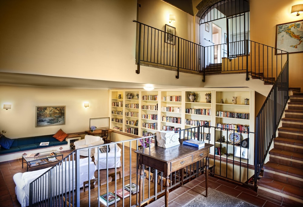 Tenuta San Michele 13/31