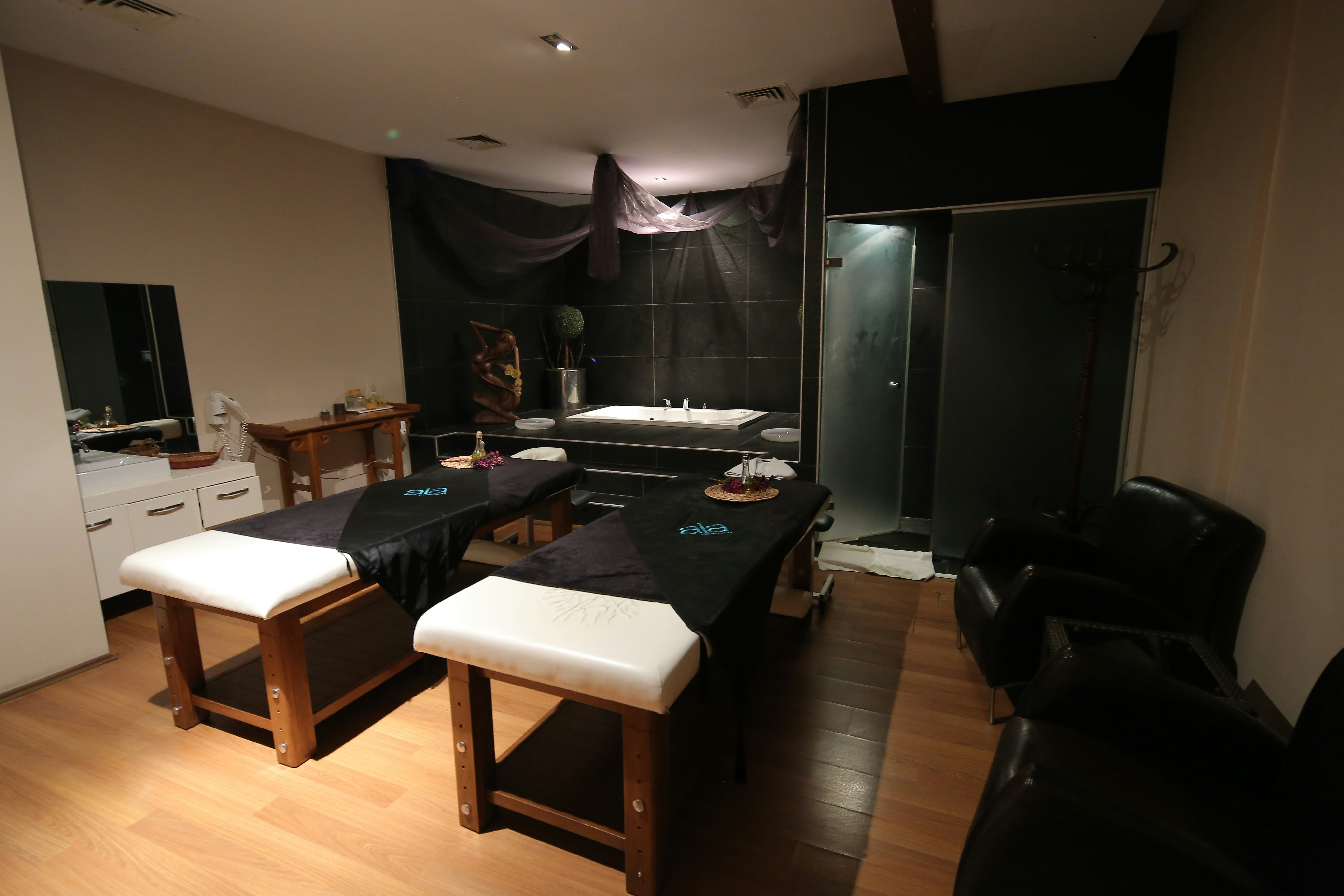 Hotel Anemon Eskisehir 34/54