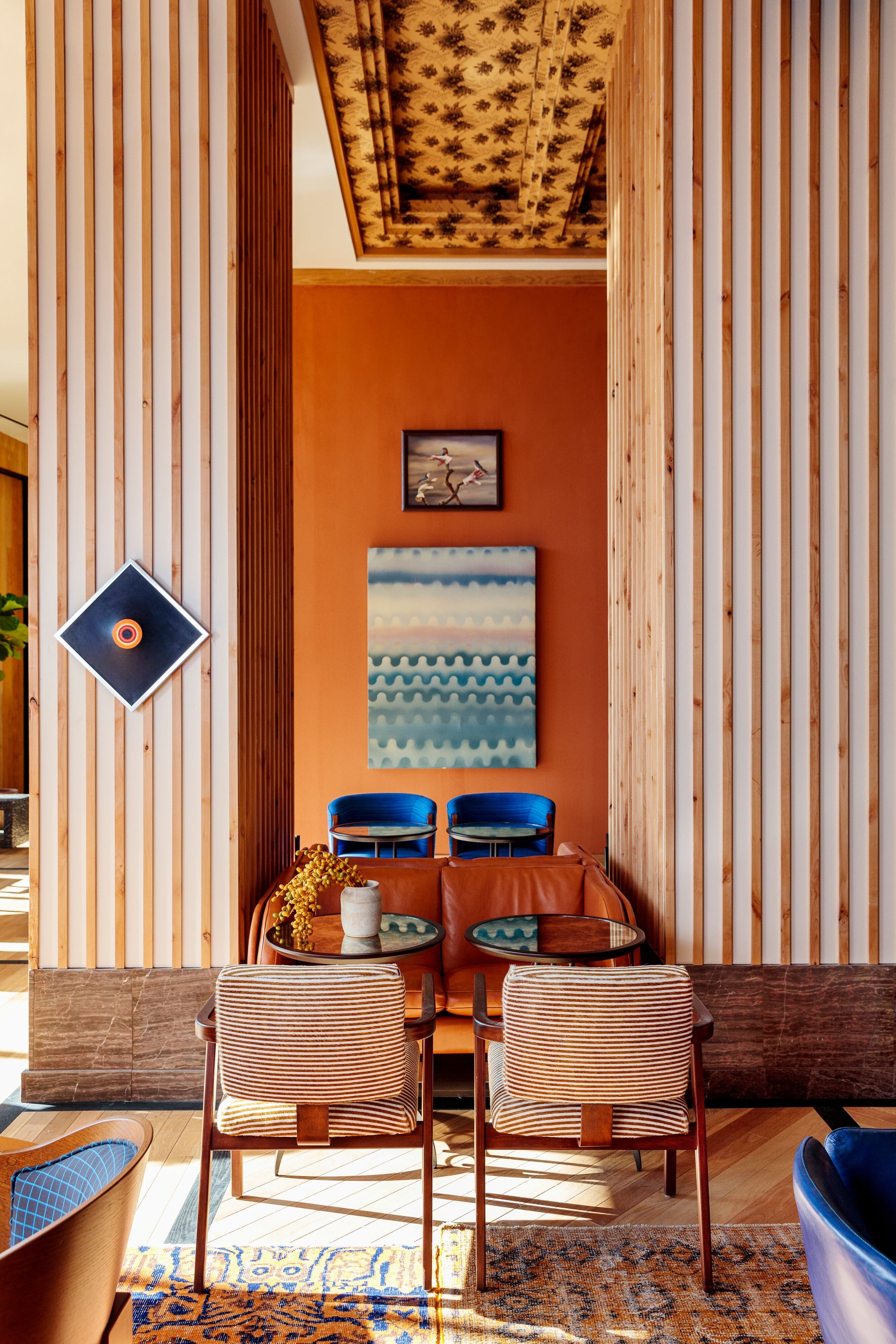 Austin Proper Hotel A Member of Design Hotels 35/56