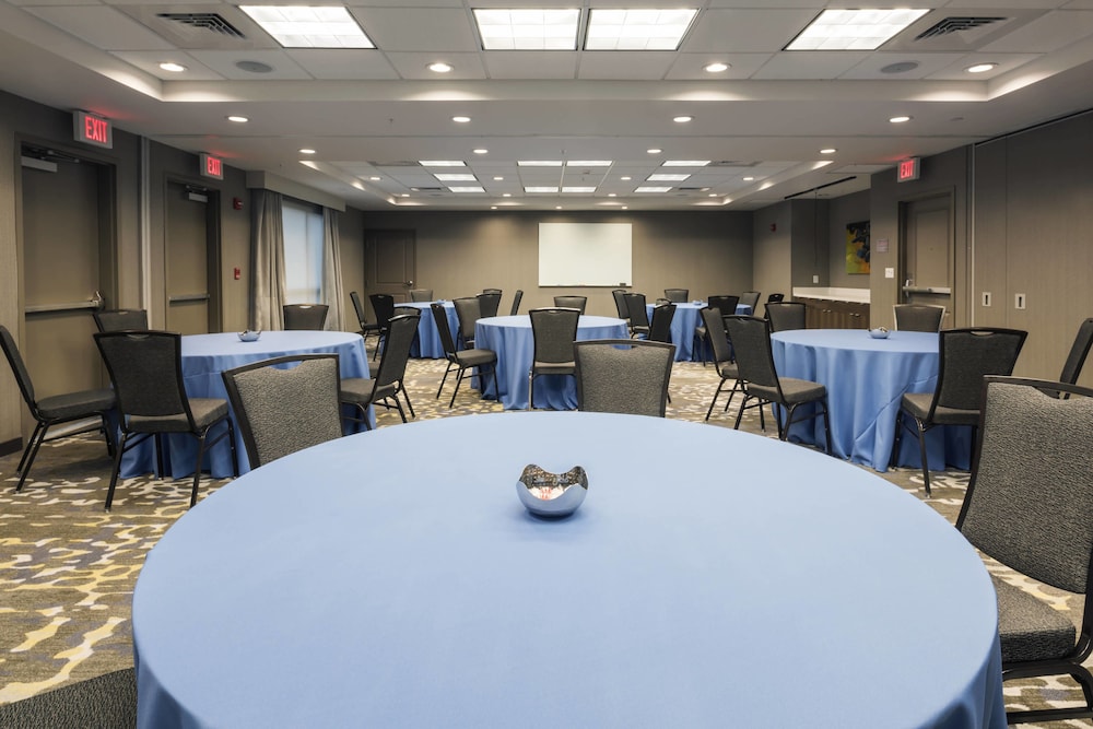 Residence Inn Fishkill 52/57