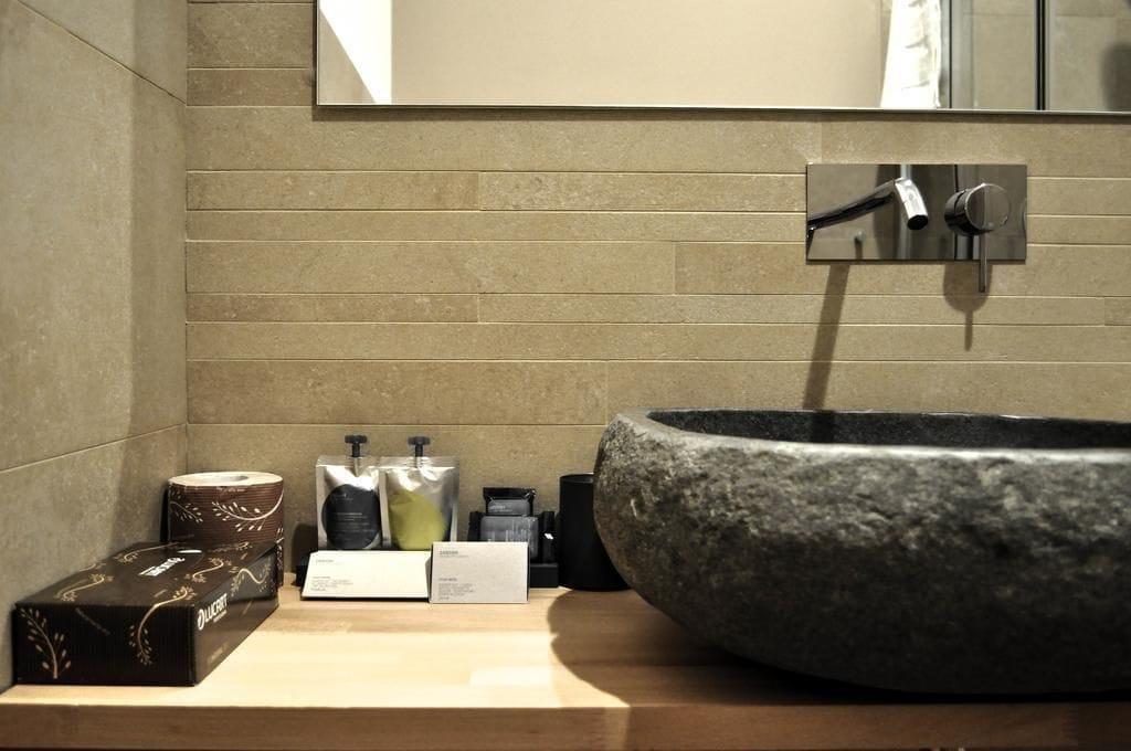 Olivia Rooms Eurialo 15/16