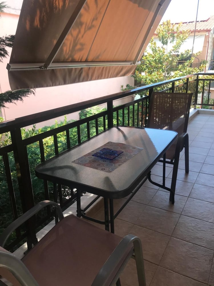 Villa Yanna Studios 17/42