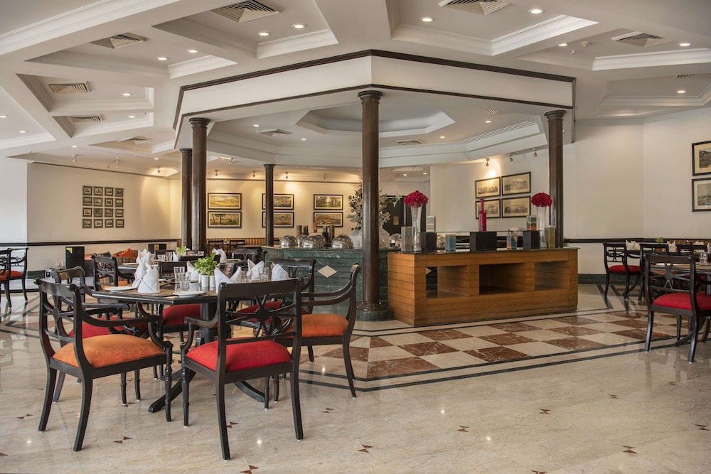 Sarovar Portico Surajkund Faridabad 29/38