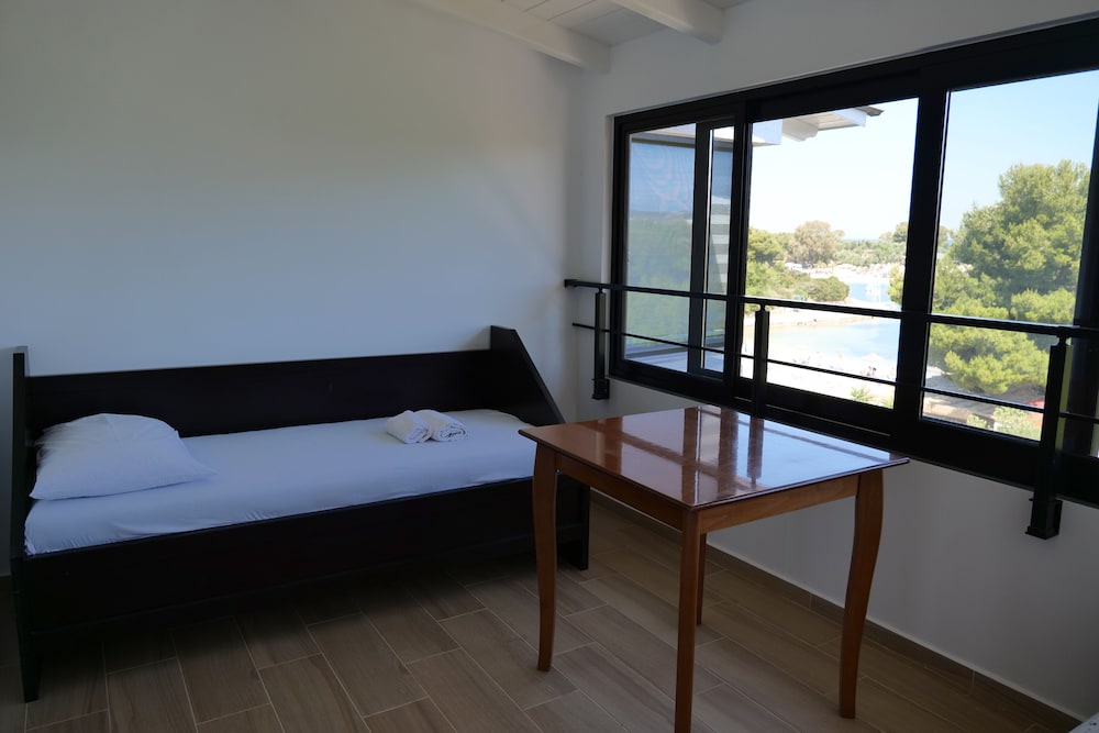 VILA PARK BUJARI 10/50