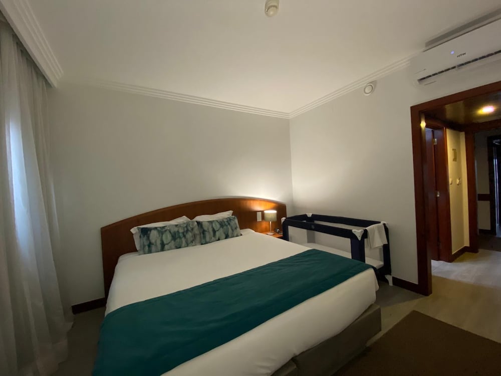 Apulia Praia Hotel 8/50
