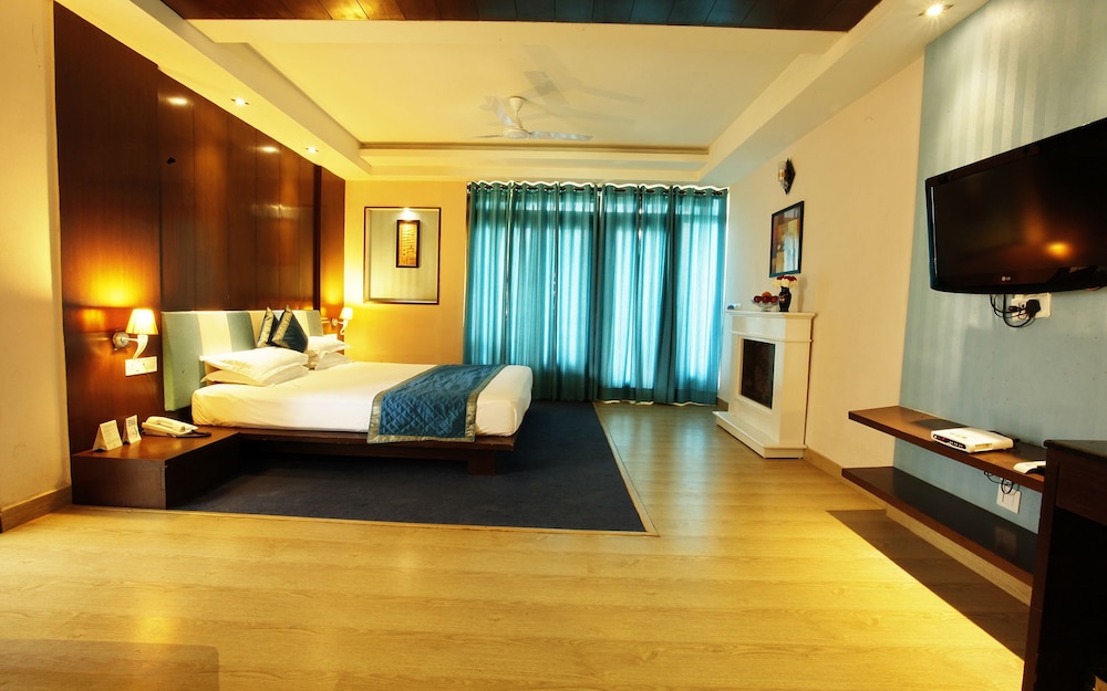 Flag House Resort 16/50