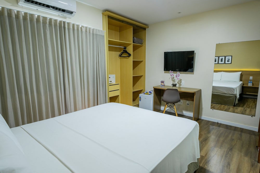 Nobile Suites Diamond 21/60