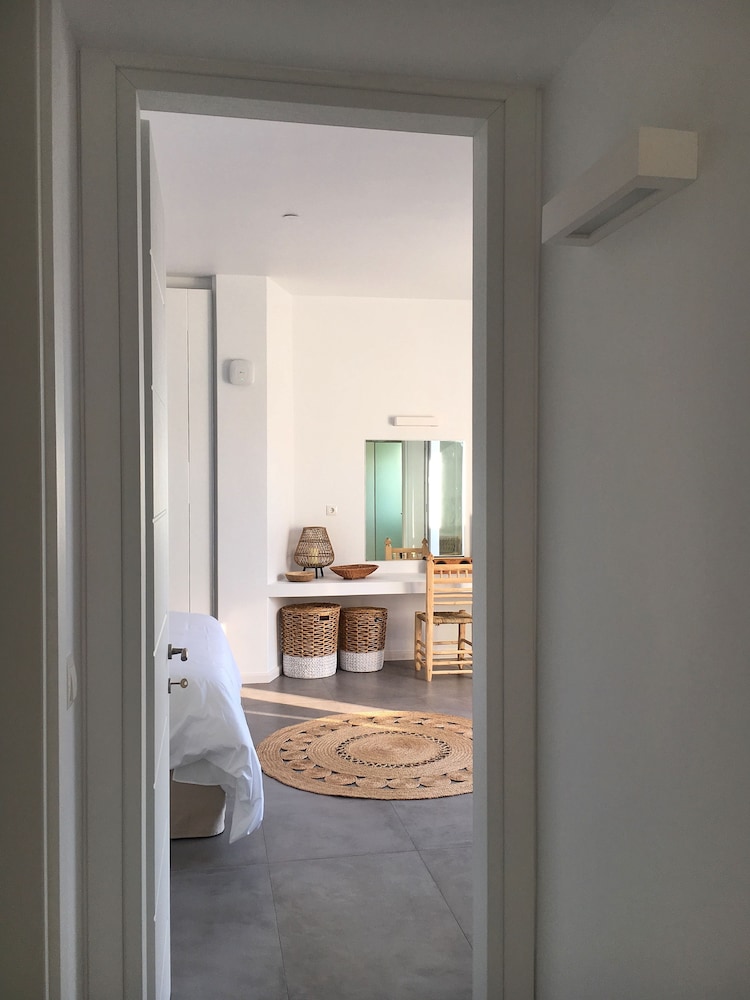 Pino Di Loto Boutique Bed & Breakfast 31/31