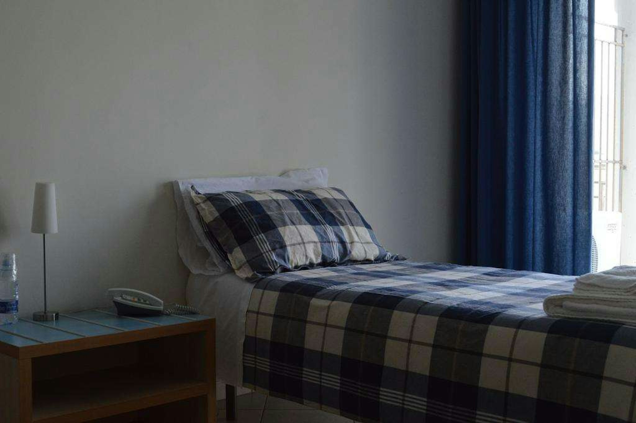 Hotel Miljunka 33/50