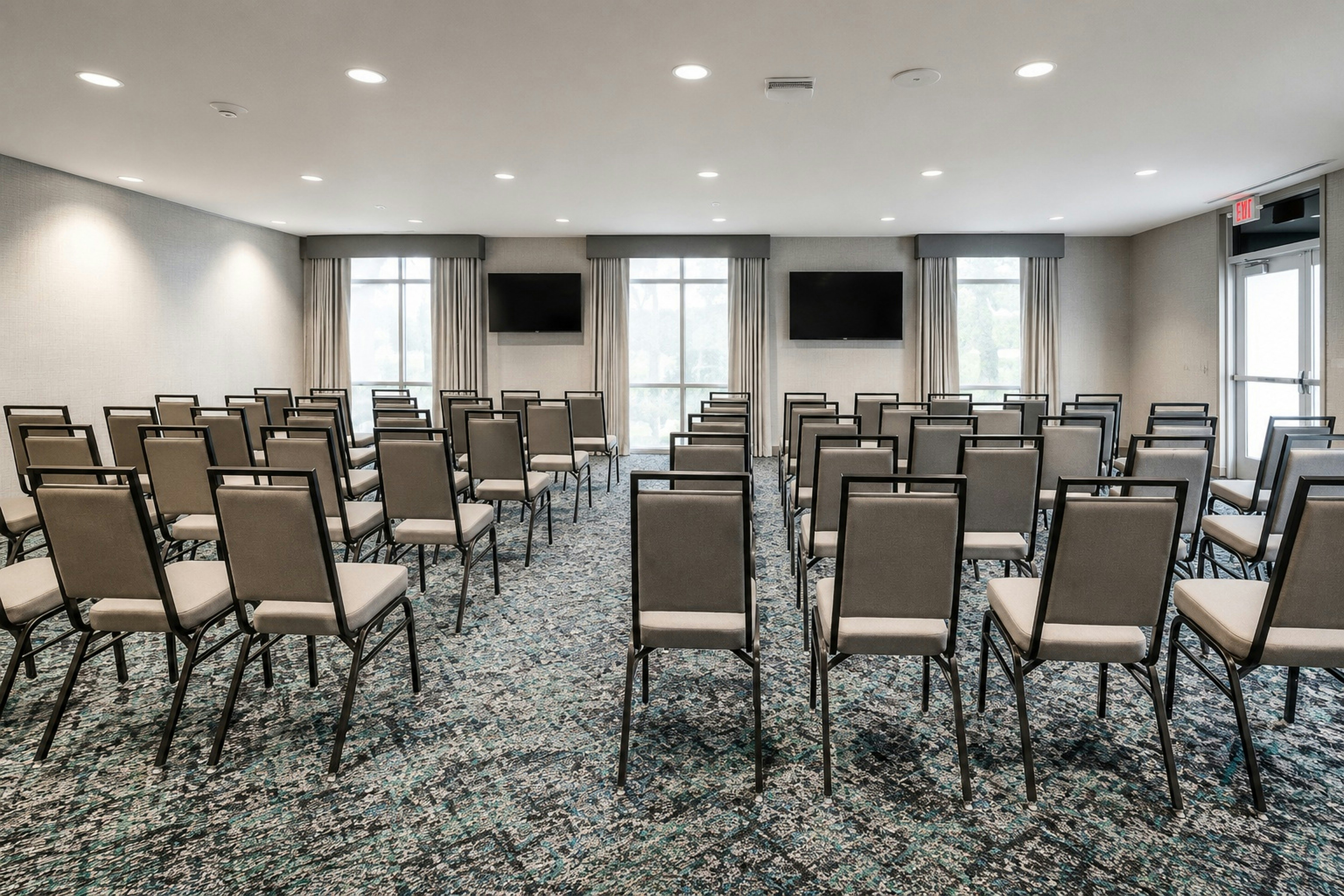 Home2 Suites by Hilton Conway, SC 44/48