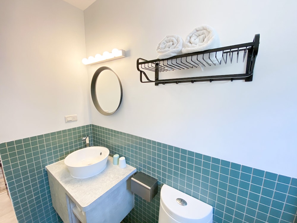 Kenting Sunhow Inn 38/43