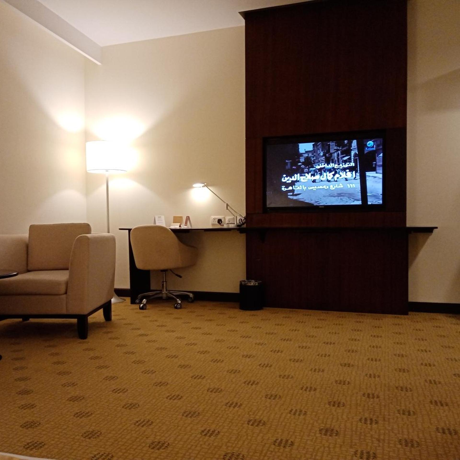 فندق خبتي جراند(Khabti Grand Hotel) 37/55