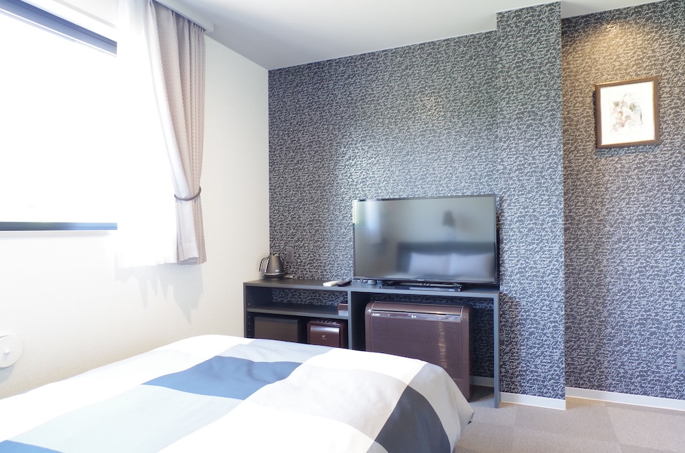 Design Hotel Space. K 5/25