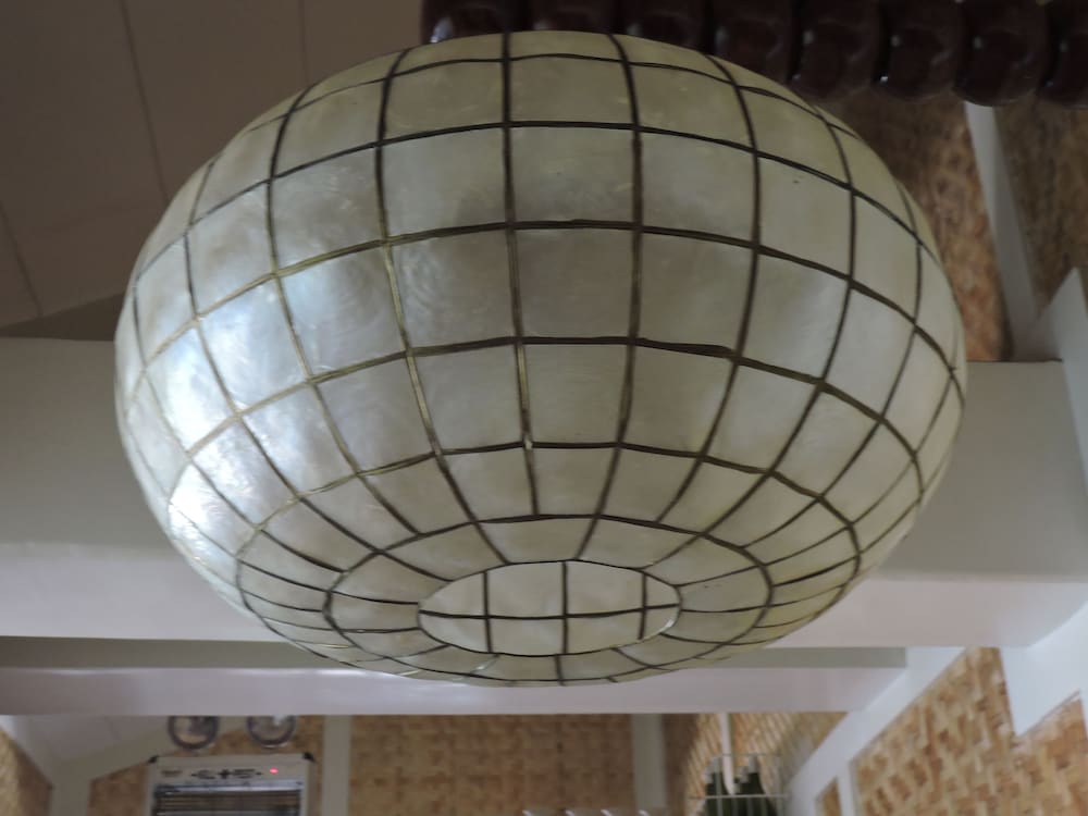 Orange Mangrove Pension House by SMS Hospitality 32/60