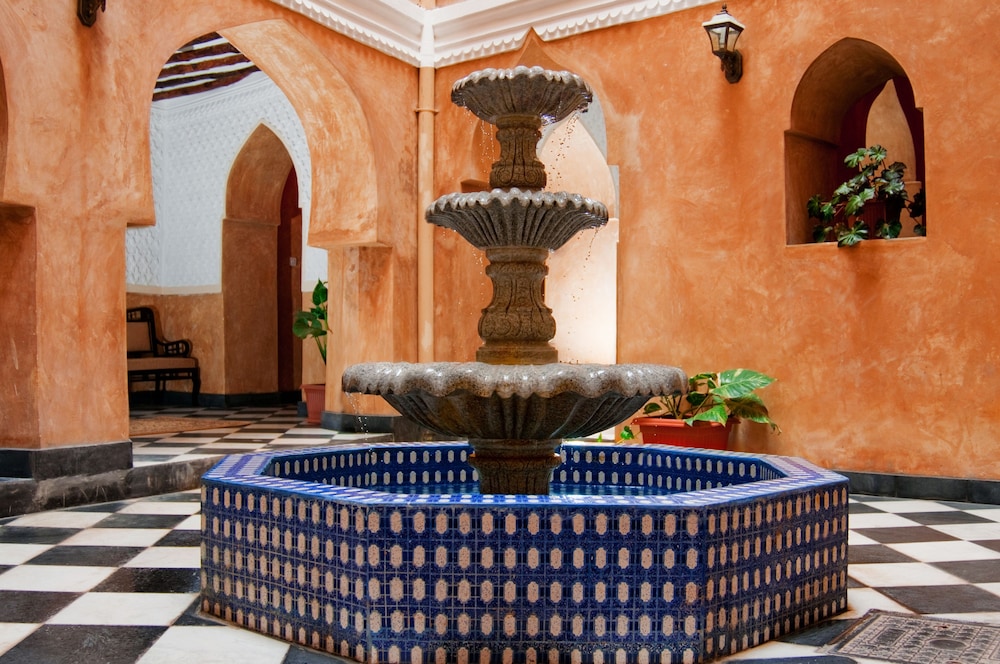 Mizingani Seafront Hotel 66/80