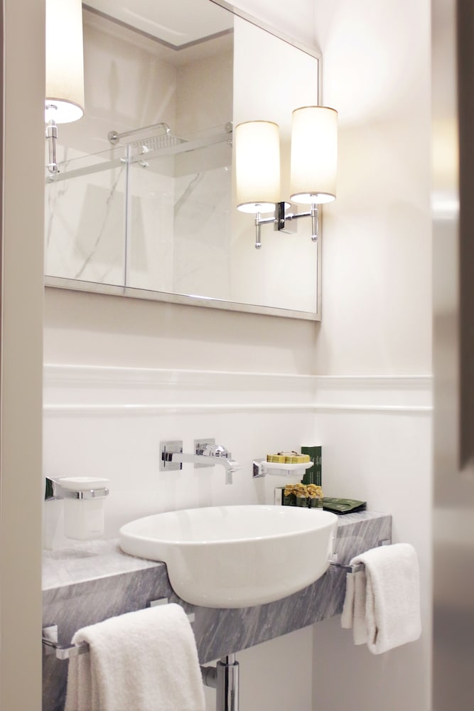 Florence Luxury Guest House 46/49