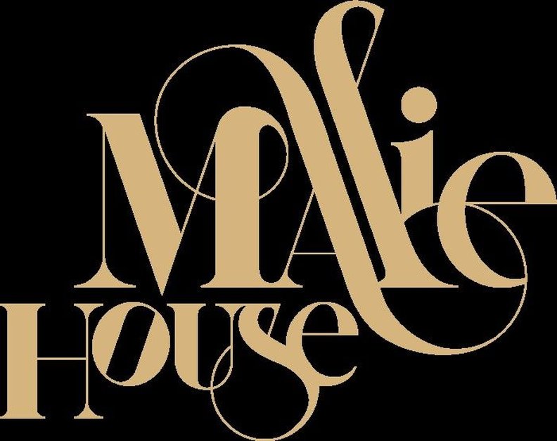 Malie Hotel Utrecht Hampshire Classic 5/11