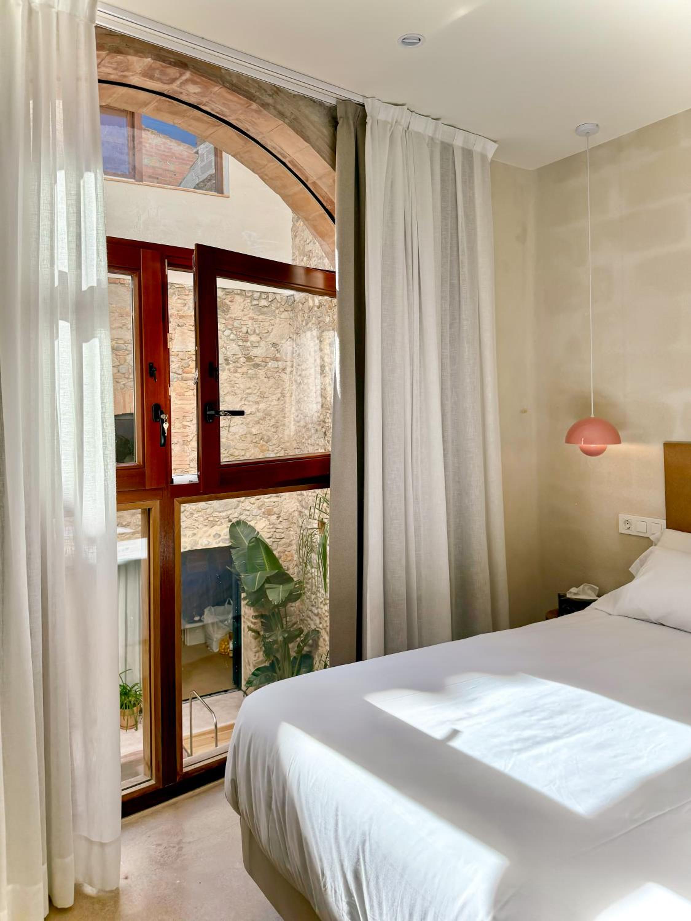 Boutique Hotel Atelier 17/50