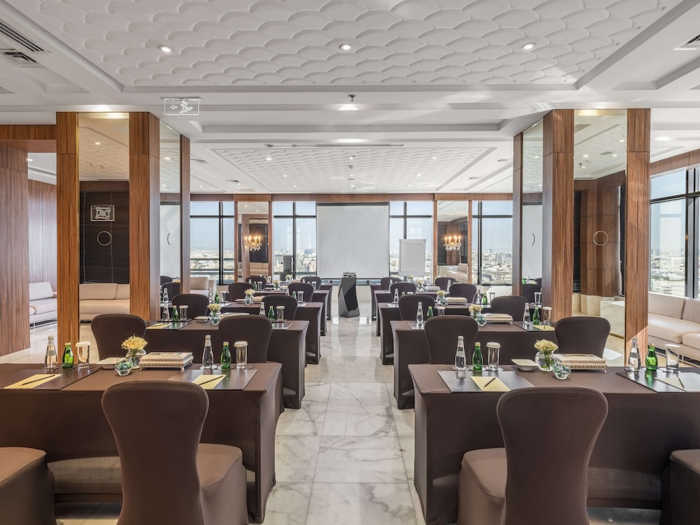 The Venue Jeddah Corniche 44/59