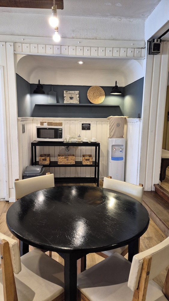 Hotel Nordico 4/30