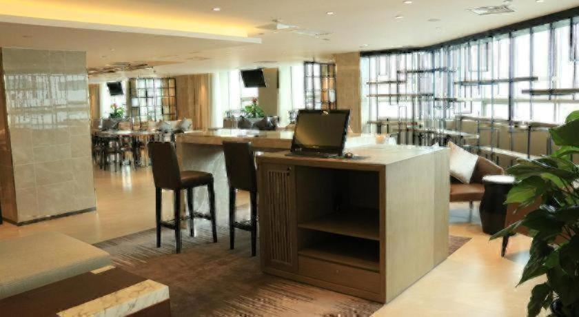 Novlion Hotel 49/60