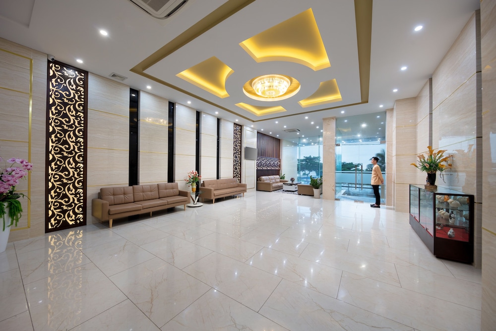 Nolis Hotel 5/54