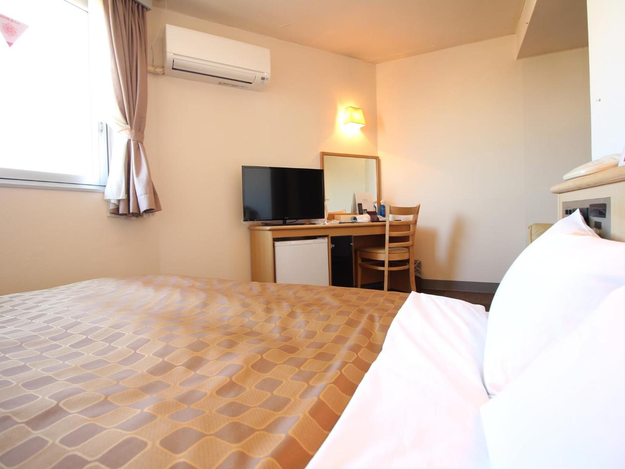 Hotel LC Gifu Hashima 10/42