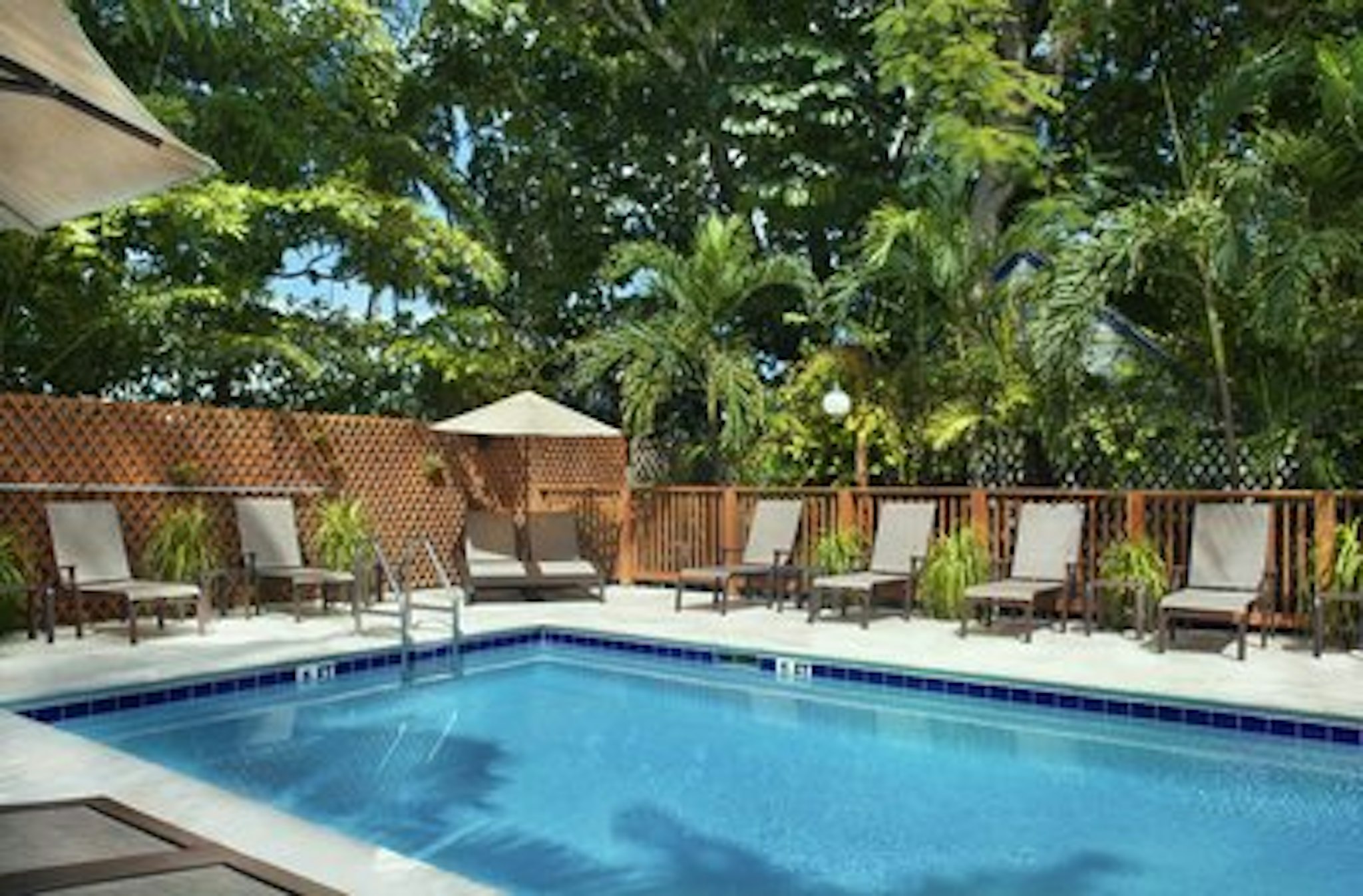 Island City House Hotel 22/29
