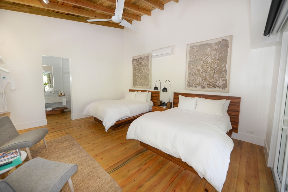 Ibagari Boutique Hotel - Adults Only 11/40