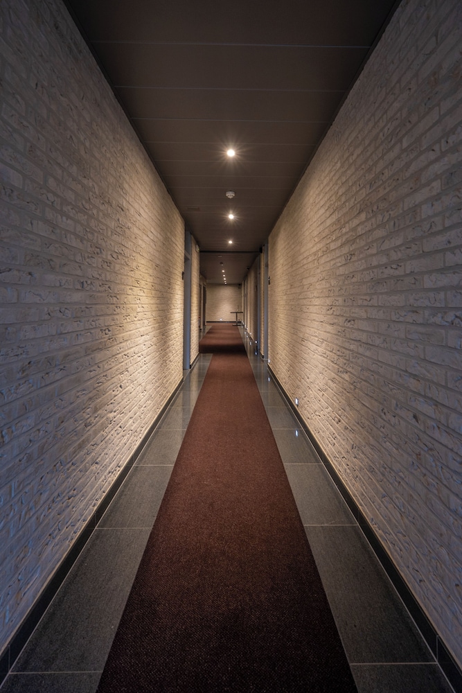 Falko Hotel 45/50