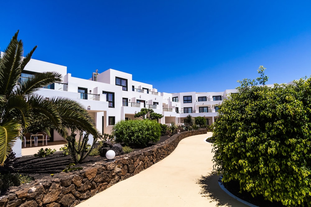 Bluebay Lanzarote 29/32