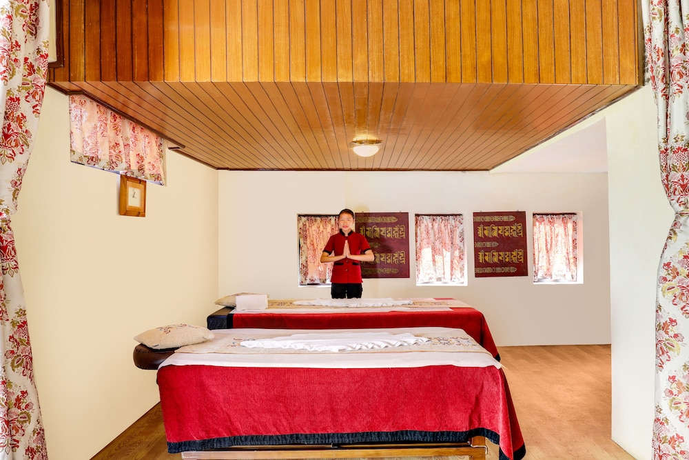 Summit Norling Resort Spa 28/62