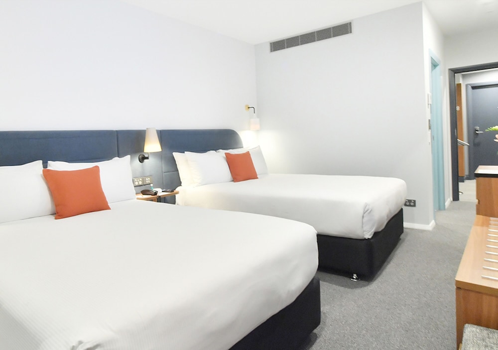 Sudima Auckland City 14/70