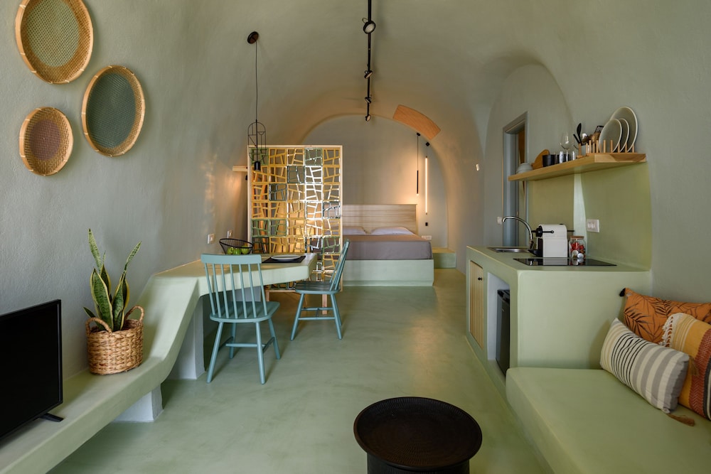 Sublime Villa 43/59