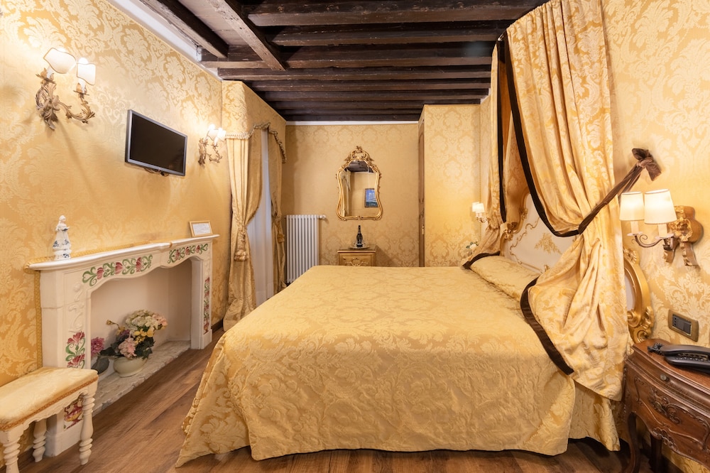 Residenza La Loggia 13/45