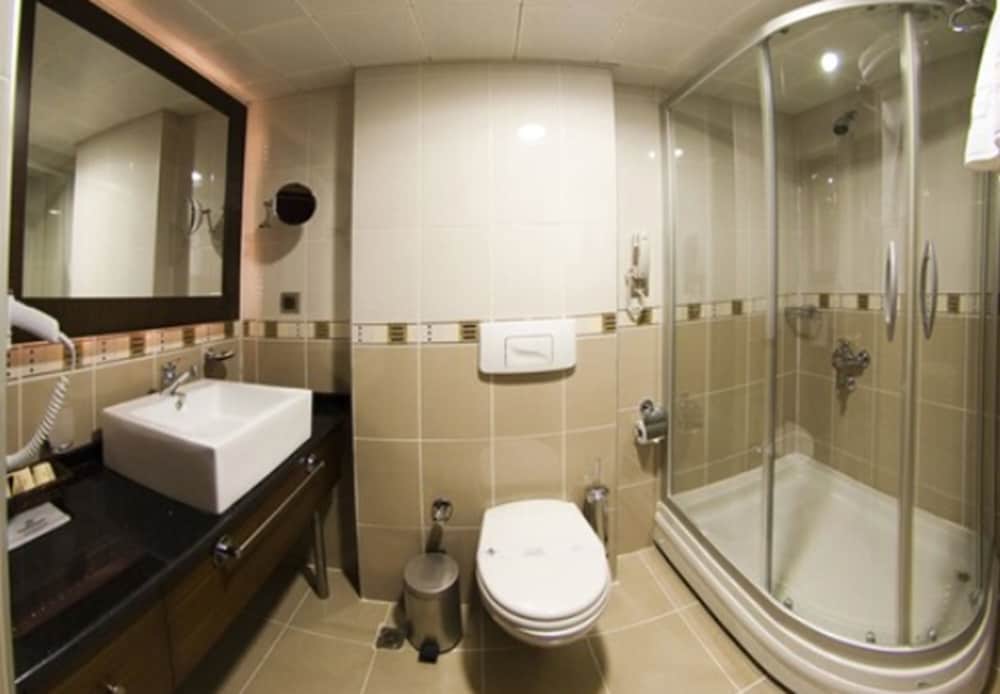 Marlight Boutique Hotel 46/50