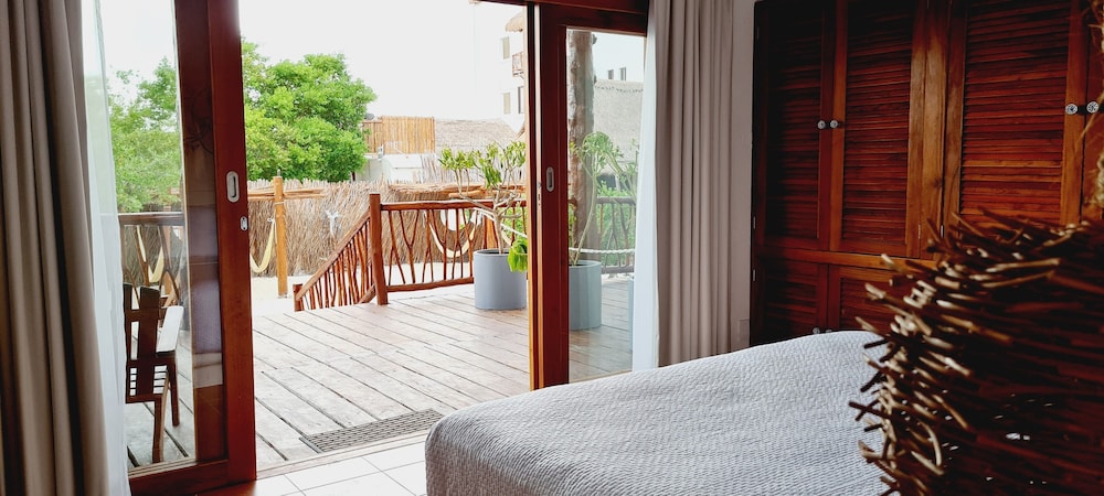 Hotel Casa HX 33/74
