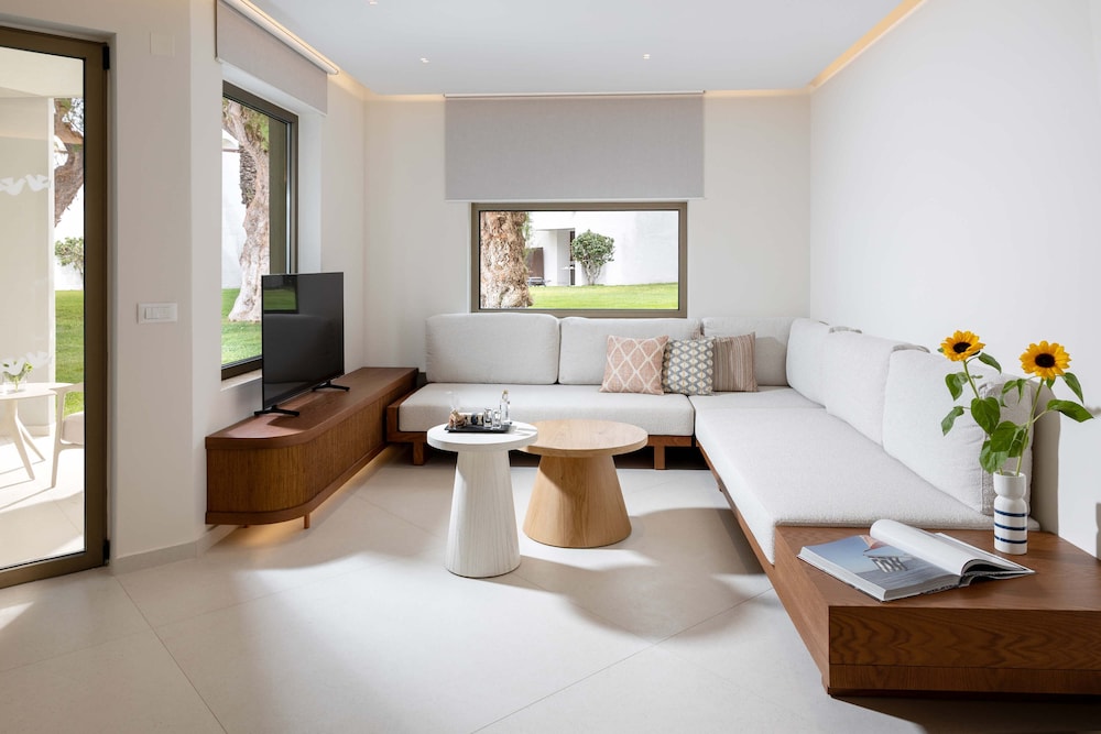 Agapi Beach Resort Premium All Inclusive 30/50