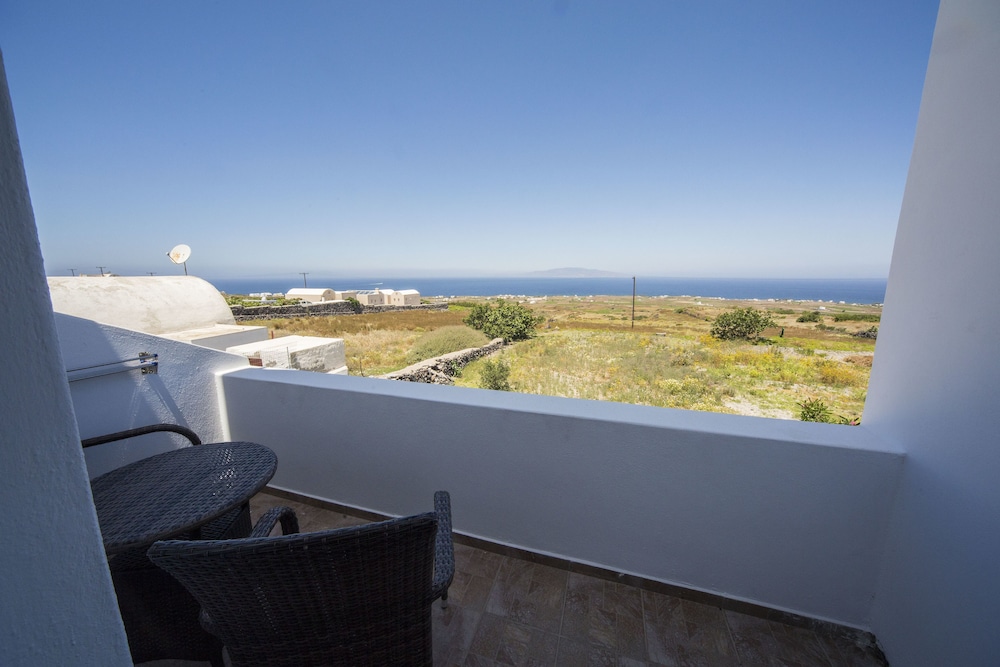 Ianthe Apartments And Villa 33/50