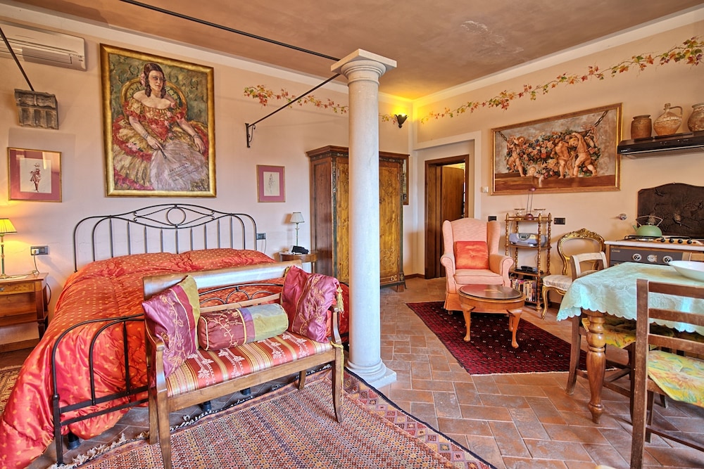 Casa Vania 19/45